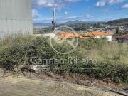 Braga Braga 4705 96492304