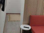 Braga Braga 4710 100530112