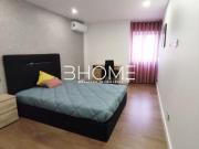 Braga Braga 4710 98918211