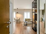 Braga Braga 4715 213 95351089