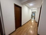 Braga, Braga 4715 343