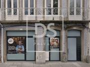 Braga Braga 75977128