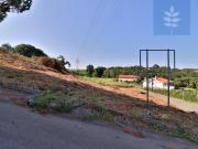 Braga Braga 84519300