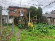 Braga Braga 84633619