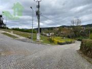 Braga Braga 84839292