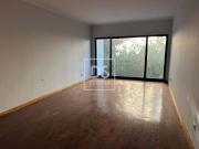 Braga Braga 85551739