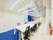 Braga Braga 89739210