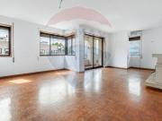 3 quarto, Braga Braga 90646588