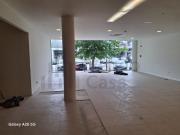 Braga Braga 91365337 Braga Braga 91365337