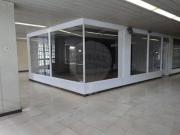 Braga Braga 91914073