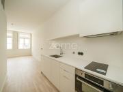 Braga Braga 92178566