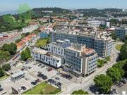 Braga Braga 92199920