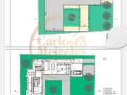 Braga Braga 92200463
