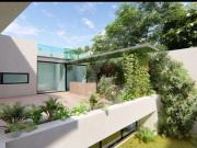 Braga Braga 92260219