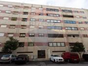 3 quarto, Braga Braga 92293368