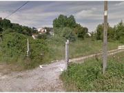 Braga Braga 94608702