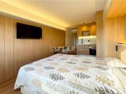 Braga Braga 95265663