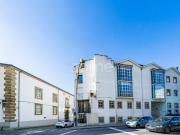 Braga Braga 97115698