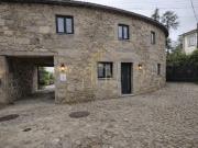 Braga Braga 97969560