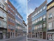 Braga Braga 97973701