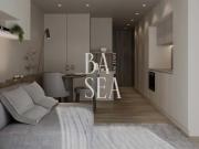 Braga Braga 98405943