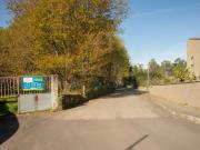 Braga Braga 98844964