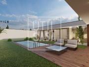 Braga Esposende 4740 100085074