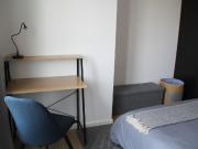 'Braga': luxury apartment new building in the...