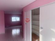 Braga Póvoa de Lanhoso 4830 99460709