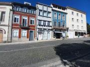 Braga São José de São Lázaro e São João do Souto...