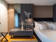 Braga São José de São Lázaro e São João do Souto, Braga,...