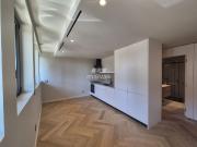 Braga S. Vitor Apartamento T1