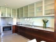 Braga S. Vitor Apartamento T4