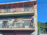 Bragado 5600. Departamento 3 ambientes