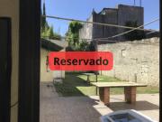 Bragado al 6100. Mataderos. C.A.B.A