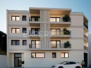 Bragança Bragança 95873078