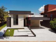 Bragança Paulista permuta no Tatuapé