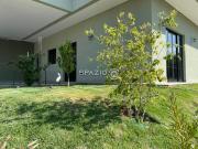 Bragança Paulista/SP Casa à Venda no Residencial San Vitale