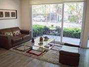 Braganza Metro Los Dominicos 1