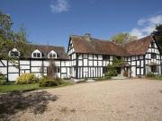 Braggington House Dorsington, Stratford Upon Avon, 6...