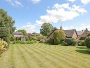 Braggintons Lane, Middleton Cheney, 3 Bedroom Detached