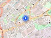 Braggs Lane, Bristol