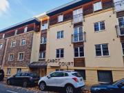 Braggs Lane, Bristol BS2 1 bed apartment to rent £1,150...