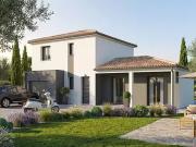 Bragny sur Saône 71350 Programme neuf maison neuf à...