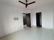Brahamand Phase 6 Chs Ltd 2 Bedroom 650 Sq. Ft....