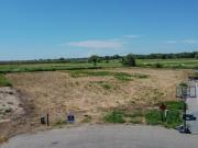 Brahma Ct Sw, Albuquerque, Plot For Sale