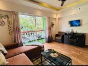Brahmand CHS 2 Bedroom 850 Sq. Ft. Apartment in Brahmand...