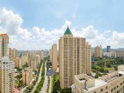Brahmand Phase 8 1 Bedroom 420 Sq. Ft. Apartment in...