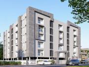 Brahmha Erica,Peelamedu 2 BHK Apartment For Sale Coimbatore