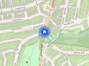 Braidburn Terrace, Morningside, Edinburgh